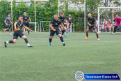 <a href="https://st.getinfootball.com/albums/1102820/6a5a575f17772_1920.jpg" target="_blank">Завантажити оригінал</a>