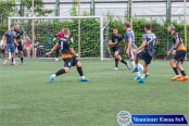 <a href="https://st.getinfootball.com/albums/1102820/6a5a576118f47_1920.jpg" target="_blank">Завантажити оригінал</a>