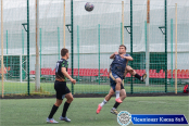 <a href="https://st.getinfootball.com/albums/1102820/6a5a576332ad7_1920.jpg" target="_blank">Завантажити оригінал</a>