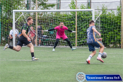 <a href="https://st.getinfootball.com/albums/1102820/6a5a57655e34f_1920.jpg" target="_blank">Завантажити оригінал</a>