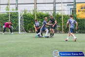 <a href="https://st.getinfootball.com/albums/1102820/6a5a576742b3f_1920.jpg" target="_blank">Завантажити оригінал</a>