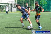 <a href="https://st.getinfootball.com/albums/1102820/6a5a57695013d_1920.jpg" target="_blank">Завантажити оригінал</a>