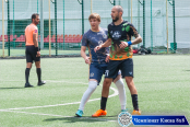 <a href="https://st.getinfootball.com/albums/1102820/6a5a576b674e5_1920.jpg" target="_blank">Завантажити оригінал</a>