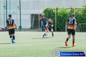 <a href="https://st.getinfootball.com/albums/1102820/6a5a576d1d3cf_1920.jpg" target="_blank">Завантажити оригінал</a>