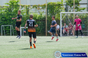 <a href="https://st.getinfootball.com/albums/1102820/6a5a576f60334_1920.jpg" target="_blank">Завантажити оригінал</a>
