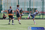 <a href="https://st.getinfootball.com/albums/1102820/6a5a577135d03_1920.jpg" target="_blank">Завантажити оригінал</a>