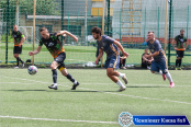 <a href="https://st.getinfootball.com/albums/1102820/6a5a5772d47c1_1920.jpg" target="_blank">Завантажити оригінал</a>