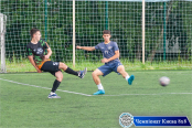 <a href="https://st.getinfootball.com/albums/1102820/6a5a5774d0df5_1920.jpg" target="_blank">Завантажити оригінал</a>