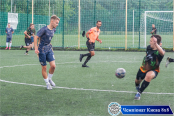 <a href="https://st.getinfootball.com/albums/1102820/6a5a5776b1f9c_1920.jpg" target="_blank">Завантажити оригінал</a>