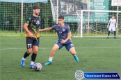 <a href="https://st.getinfootball.com/albums/1102820/6a5a5778605dc_1920.jpg" target="_blank">Завантажити оригінал</a>