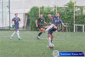 <a href="https://st.getinfootball.com/albums/1102820/6a5a577a3c2a9_1920.jpg" target="_blank">Завантажити оригінал</a>