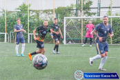 <a href="https://st.getinfootball.com/albums/1102820/6a5a577bd437e_1920.jpg" target="_blank">Завантажити оригінал</a>