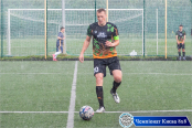 <a href="https://st.getinfootball.com/albums/1102820/6a5a577e1044e_1920.jpg" target="_blank">Завантажити оригінал</a>