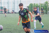 <a href="https://st.getinfootball.com/albums/1102820/6a5a577fc0c7f_1920.jpg" target="_blank">Завантажити оригінал</a>