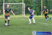 <a href="https://st.getinfootball.com/albums/1102820/6a5a5781cfbd3_1920.jpg" target="_blank">Завантажити оригінал</a>