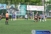 <a href="https://st.getinfootball.com/albums/1102820/6a5a5783c508a_1920.jpg" target="_blank">Завантажити оригінал</a>