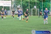 <a href="https://st.getinfootball.com/albums/1102820/6a5a5785ea2d7_1920.jpg" target="_blank">Завантажити оригінал</a>