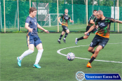 <a href="https://st.getinfootball.com/albums/1102820/6a5a5787c0f4b_1920.jpg" target="_blank">Завантажити оригінал</a>