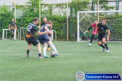 <a href="https://st.getinfootball.com/albums/1102820/6a5a5789cf775_1920.jpg" target="_blank">Завантажити оригінал</a>