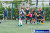 <a href="https://st.getinfootball.com/albums/1102820/6a5a578c03a8e_1920.jpg" target="_blank">Завантажити оригінал</a>