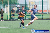 <a href="https://st.getinfootball.com/albums/1102820/6a5a578e44c47_1920.jpg" target="_blank">Завантажити оригінал</a>