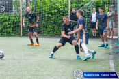 <a href="https://st.getinfootball.com/albums/1102820/6a5a5790606df_1920.jpg" target="_blank">Завантажити оригінал</a>