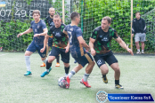 <a href="https://st.getinfootball.com/albums/1102820/6a5a57928b976_1920.jpg" target="_blank">Завантажити оригінал</a>