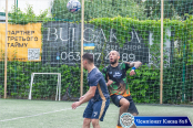 <a href="https://st.getinfootball.com/albums/1102820/6a5a57944c120_1920.jpg" target="_blank">Завантажити оригінал</a>