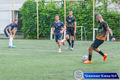 <a href="https://st.getinfootball.com/albums/1102820/6a5a5795f4123_1920.jpg" target="_blank">Завантажити оригінал</a>
