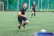 <a href="https://st.getinfootball.com/albums/1102820/6a5a579814de6_1920.jpg" target="_blank">Завантажити оригінал</a>