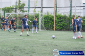 <a href="https://st.getinfootball.com/albums/1102820/6a5a579a42ee2_1920.jpg" target="_blank">Завантажити оригінал</a>
