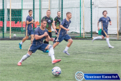 <a href="https://st.getinfootball.com/albums/1102820/6a5a579c8270c_1920.jpg" target="_blank">Завантажити оригінал</a>