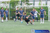 <a href="https://st.getinfootball.com/albums/1102820/6a5a579e8b06b_1920.jpg" target="_blank">Завантажити оригінал</a>
