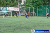 <a href="https://st.getinfootball.com/albums/1102820/6a5a57a048c73_1920.jpg" target="_blank">Завантажити оригінал</a>