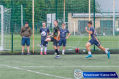<a href="https://st.getinfootball.com/albums/1102820/6a5a57a268c6a_1920.jpg" target="_blank">Завантажити оригінал</a>