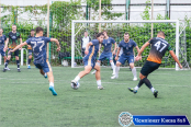 <a href="https://st.getinfootball.com/albums/1102820/6a5a57a479f67_1920.jpg" target="_blank">Завантажити оригінал</a>