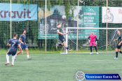 <a href="https://st.getinfootball.com/albums/1102820/6a5a57a6b0075_1920.jpg" target="_blank">Завантажити оригінал</a>