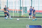 <a href="https://st.getinfootball.com/albums/1102820/6a5a57a85a929_1920.jpg" target="_blank">Завантажити оригінал</a>