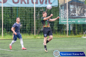 <a href="https://st.getinfootball.com/albums/1102820/6a5a57aa29920_1920.jpg" target="_blank">Завантажити оригінал</a>