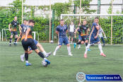 <a href="https://st.getinfootball.com/albums/1102820/6a5a57abe1e5b_1920.jpg" target="_blank">Завантажити оригінал</a>