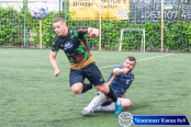 <a href="https://st.getinfootball.com/albums/1102820/6a5a57ada374e_1920.jpg" target="_blank">Завантажити оригінал</a>