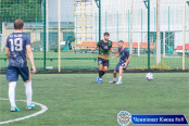 <a href="https://st.getinfootball.com/albums/1102820/6a5a57af60943_1920.jpg" target="_blank">Завантажити оригінал</a>