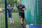 <a href="https://st.getinfootball.com/albums/1102820/6a5a57b127f5f_1920.jpg" target="_blank">Завантажити оригінал</a>