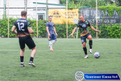 <a href="https://st.getinfootball.com/albums/1102820/6a5a57b357079_1920.jpg" target="_blank">Завантажити оригінал</a>