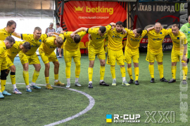 <a href="https://st.getinfootball.com/albums/1102821/6a5bc8914e3c9_1920.jpg" target="_blank">Завантажити оригінал</a>
