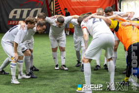 <a href="https://st.getinfootball.com/albums/1102821/6a5bc89261880_1920.jpg" target="_blank">Завантажити оригінал</a>
