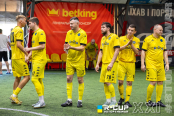 <a href="https://st.getinfootball.com/albums/1102821/6a5bc8936351c_1920.jpg" target="_blank">Завантажити оригінал</a>