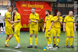 <a href="https://st.getinfootball.com/albums/1102821/6a5bc8936351c_1920.jpg" target="_blank">Завантажити оригінал</a>