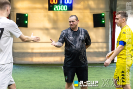 <a href="https://st.getinfootball.com/albums/1102821/6a5bc89475312_1920.jpg" target="_blank">Завантажити оригінал</a>