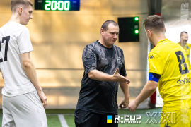 <a href="https://st.getinfootball.com/albums/1102821/6a5bc8957a448_1920.jpg" target="_blank">Завантажити оригінал</a>